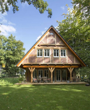 Das Landhaus